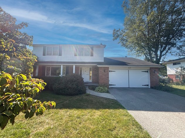 Image for 3679 Elmlawn Drive, Toledo, Ohio 43614