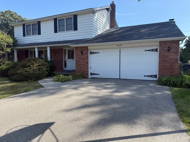 Image for 3679 Elmlawn Drive, Toledo, Ohio 43614