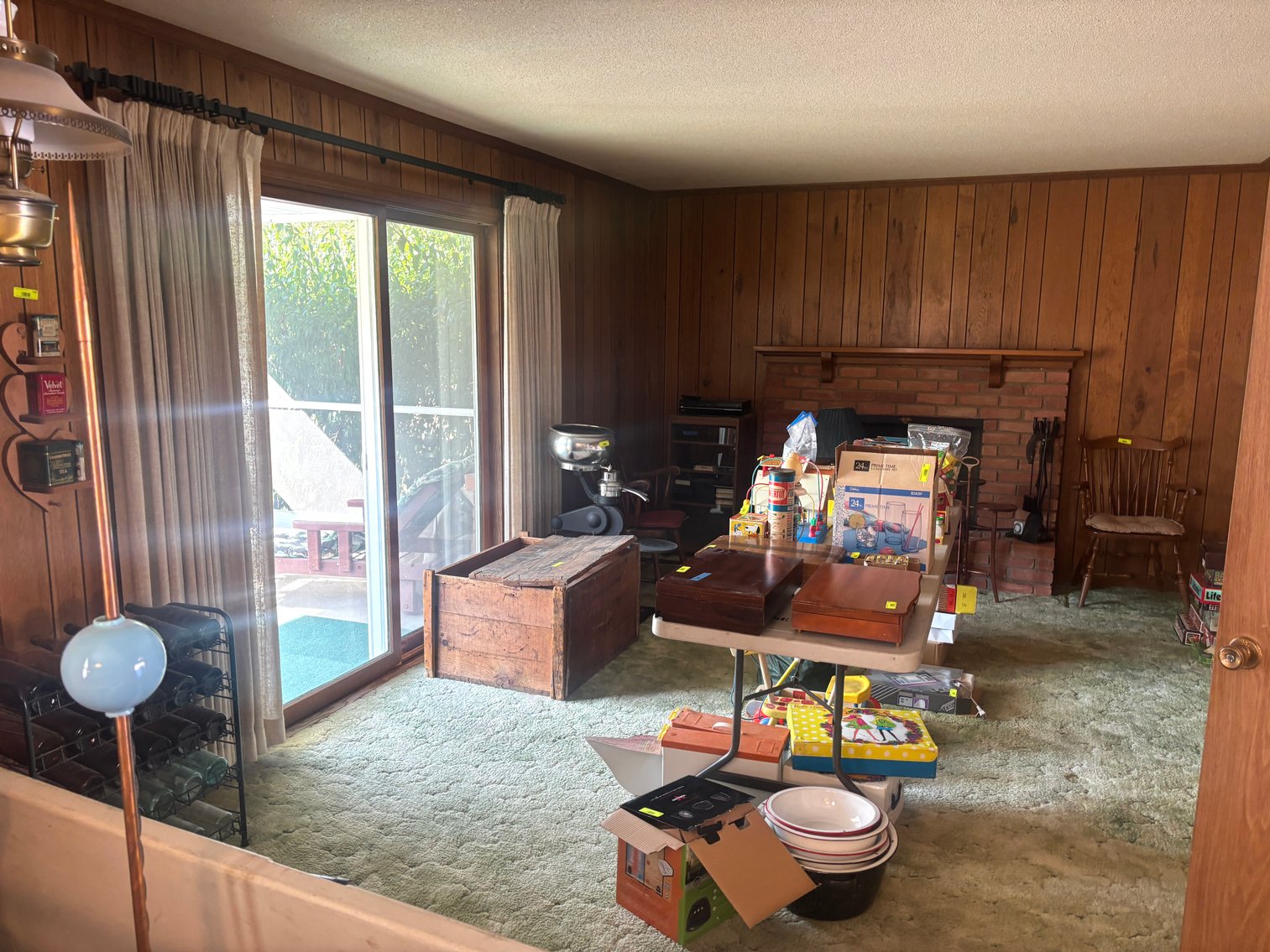 Image for 3679 Elmlawn Drive, Toledo, Ohio 43614