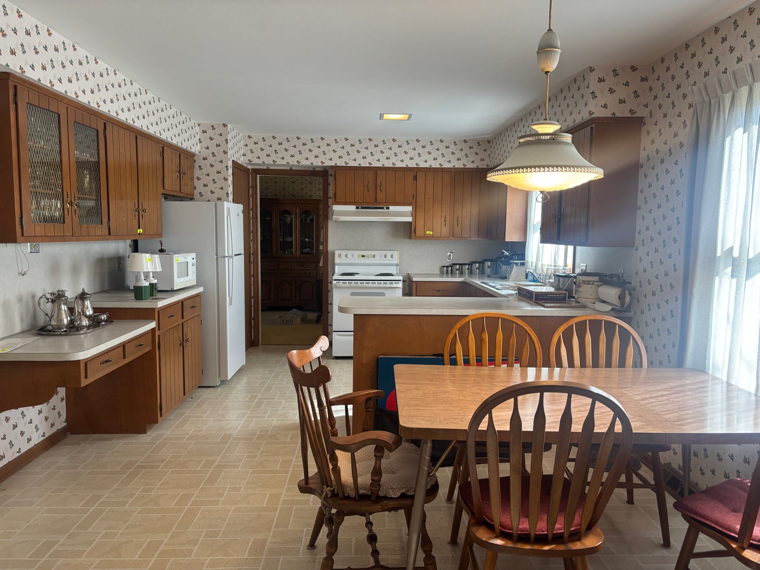 Image for 3679 Elmlawn Drive, Toledo, Ohio 43614