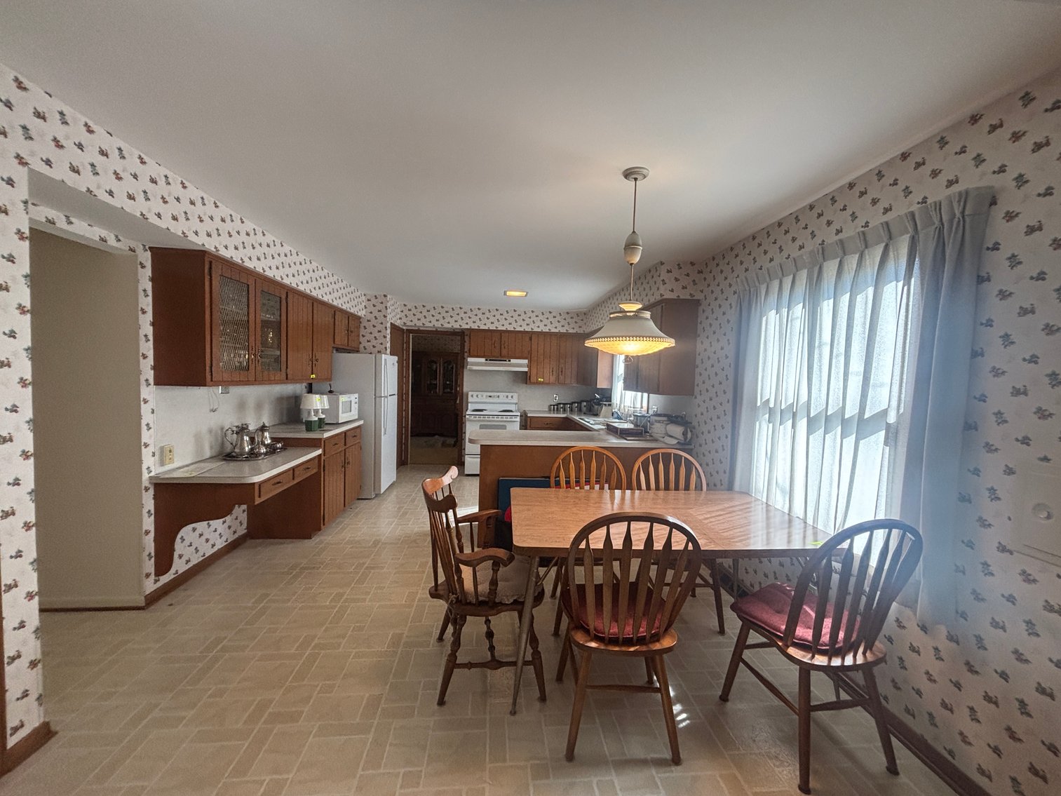 Image for 3679 Elmlawn Drive, Toledo, Ohio 43614