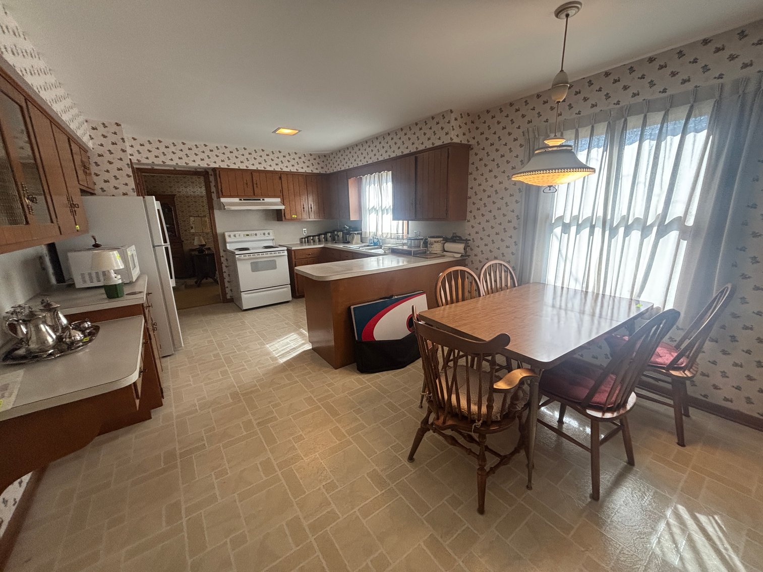 Image for 3679 Elmlawn Drive, Toledo, Ohio 43614