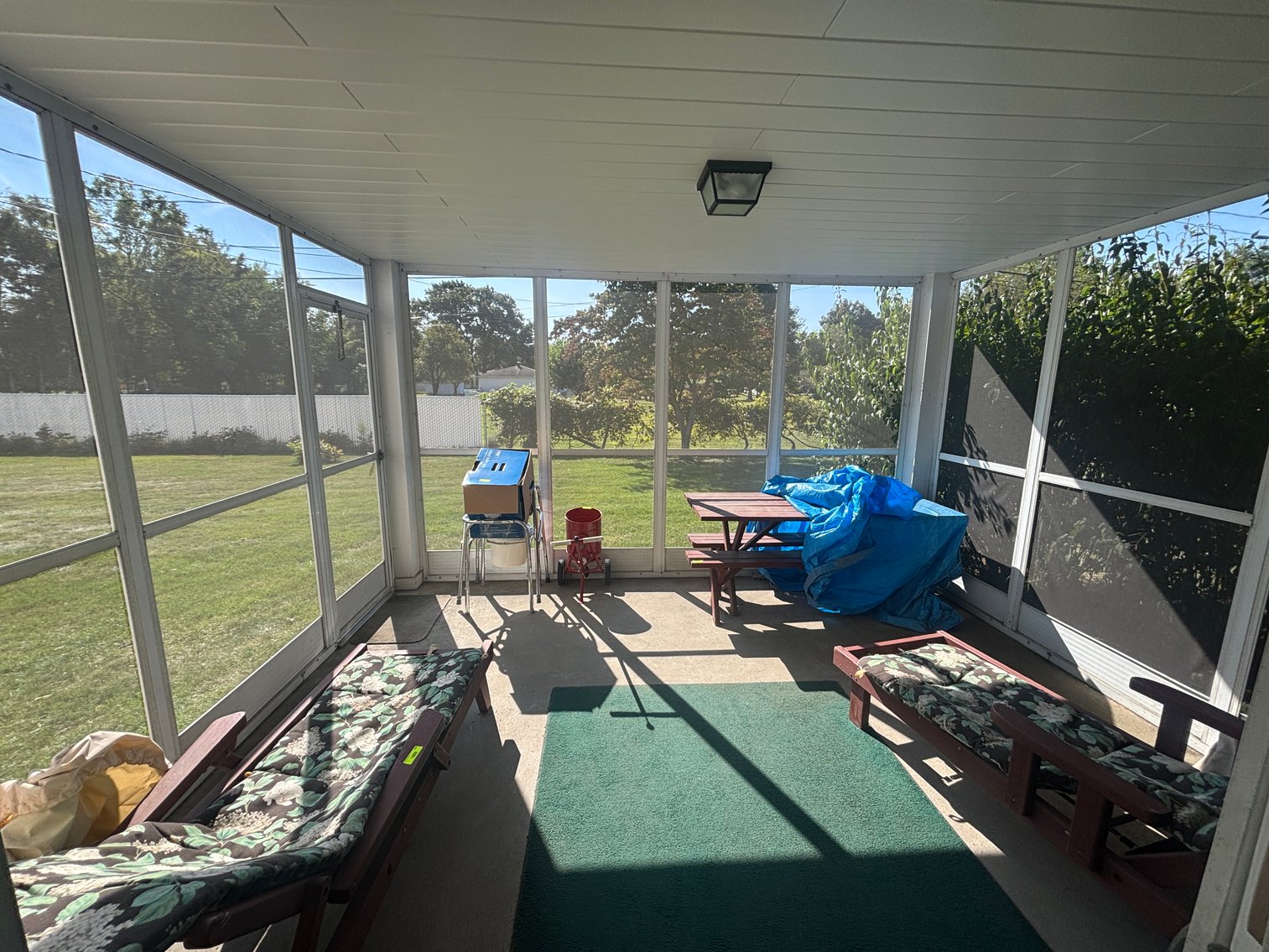 Image for 3679 Elmlawn Drive, Toledo, Ohio 43614