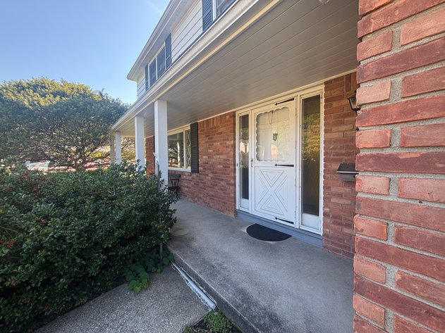 Image for 3679 Elmlawn Drive, Toledo, Ohio 43614