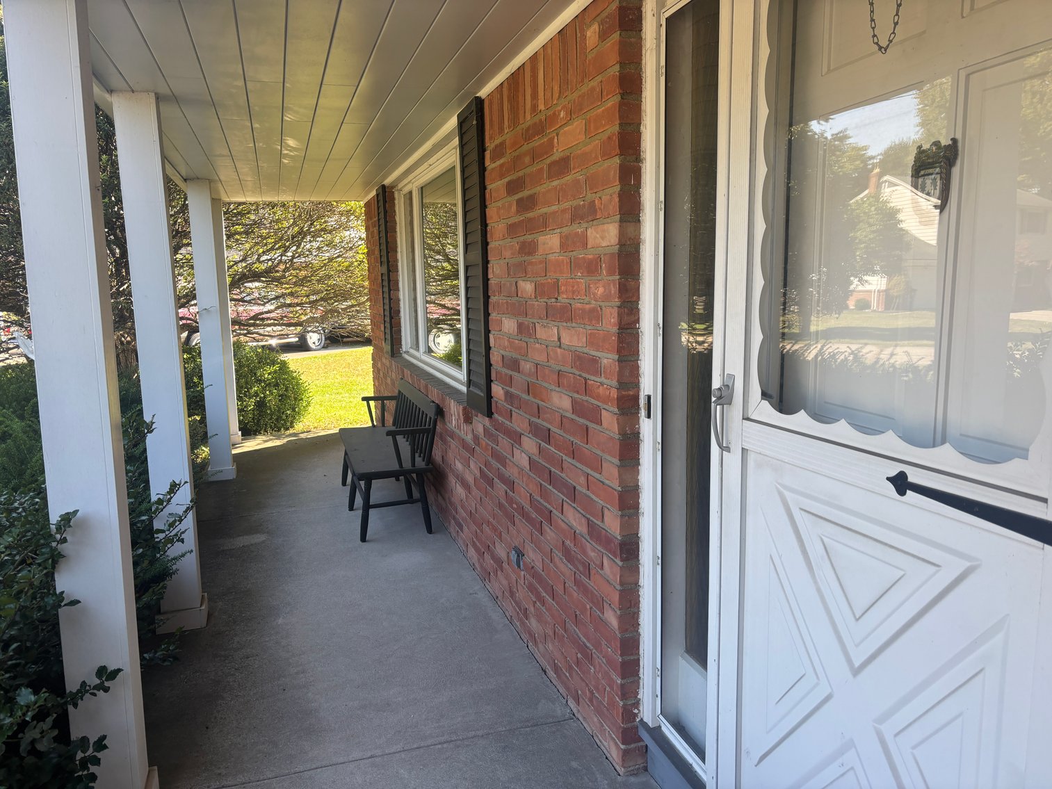 Image for 3679 Elmlawn Drive, Toledo, Ohio 43614