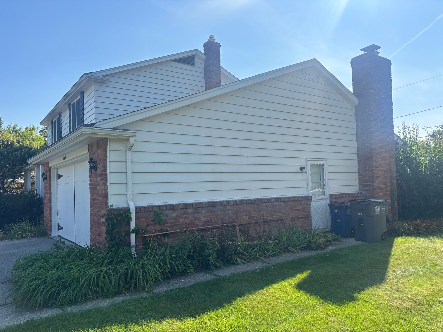 Image for 3679 Elmlawn Drive, Toledo, Ohio 43614