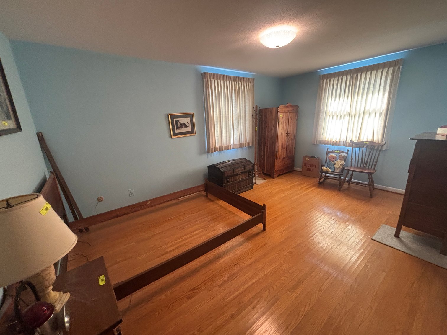 Image for 3679 Elmlawn Drive, Toledo, Ohio 43614