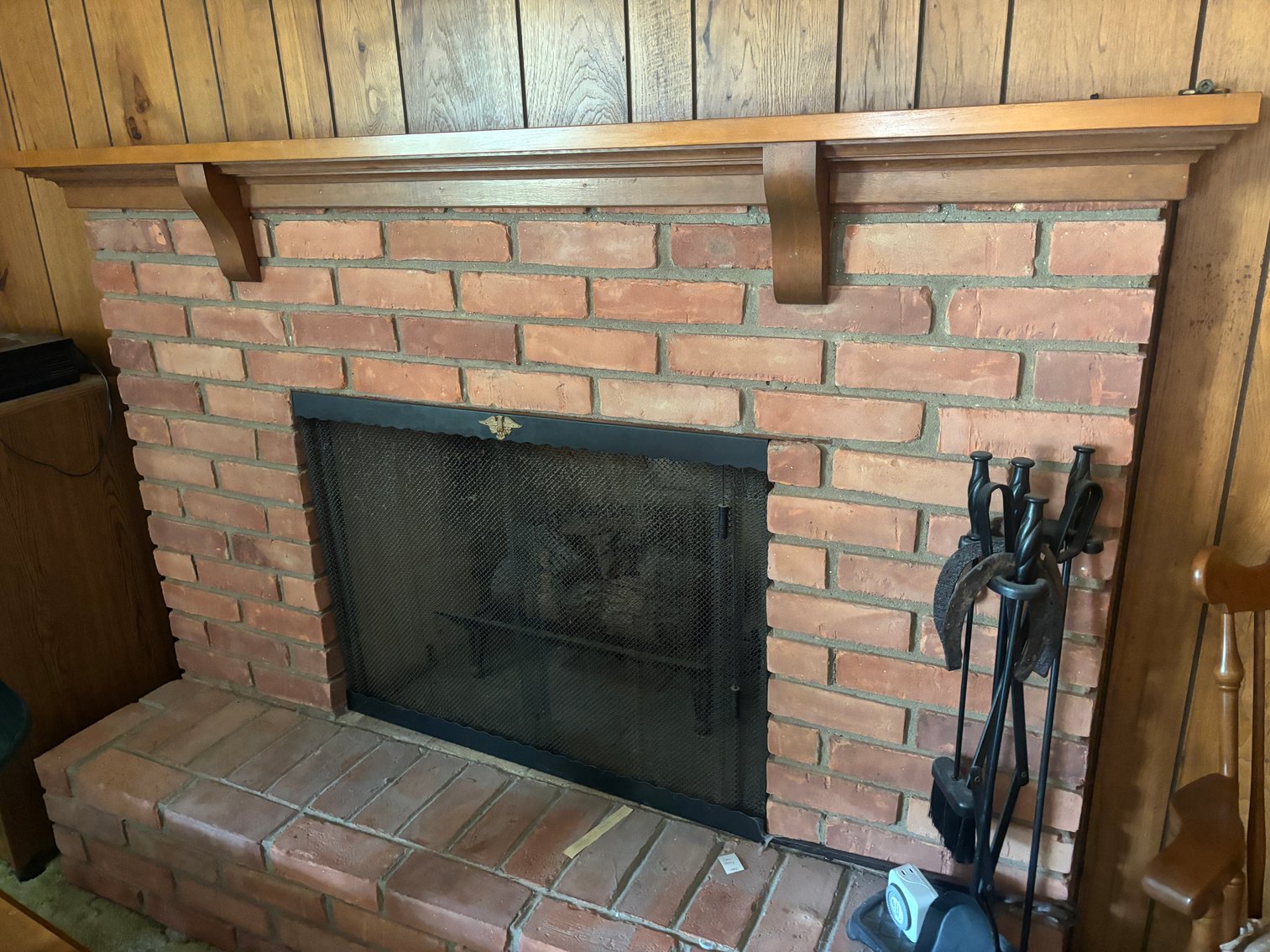 Image for 3679 Elmlawn Drive, Toledo, Ohio 43614