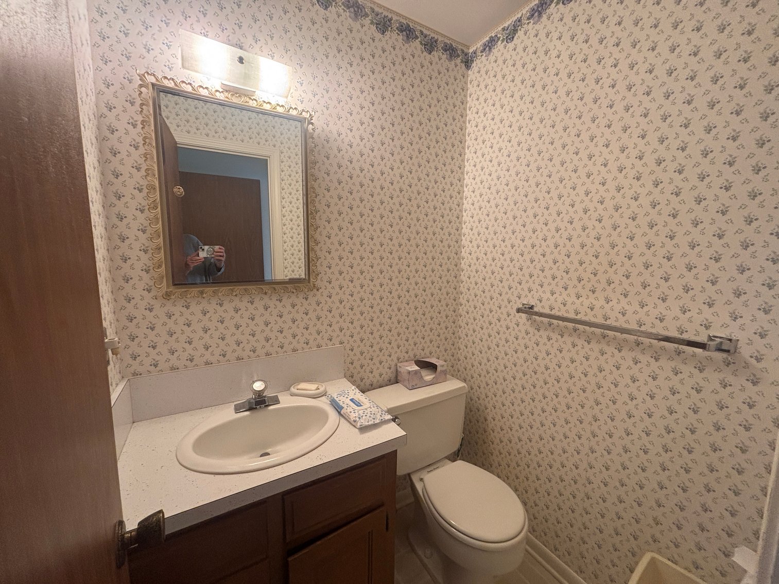 Image for 3679 Elmlawn Drive, Toledo, Ohio 43614