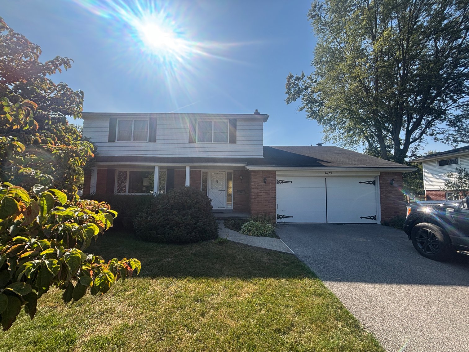 Image for 3679 Elmlawn Drive, Toledo, Ohio 43614