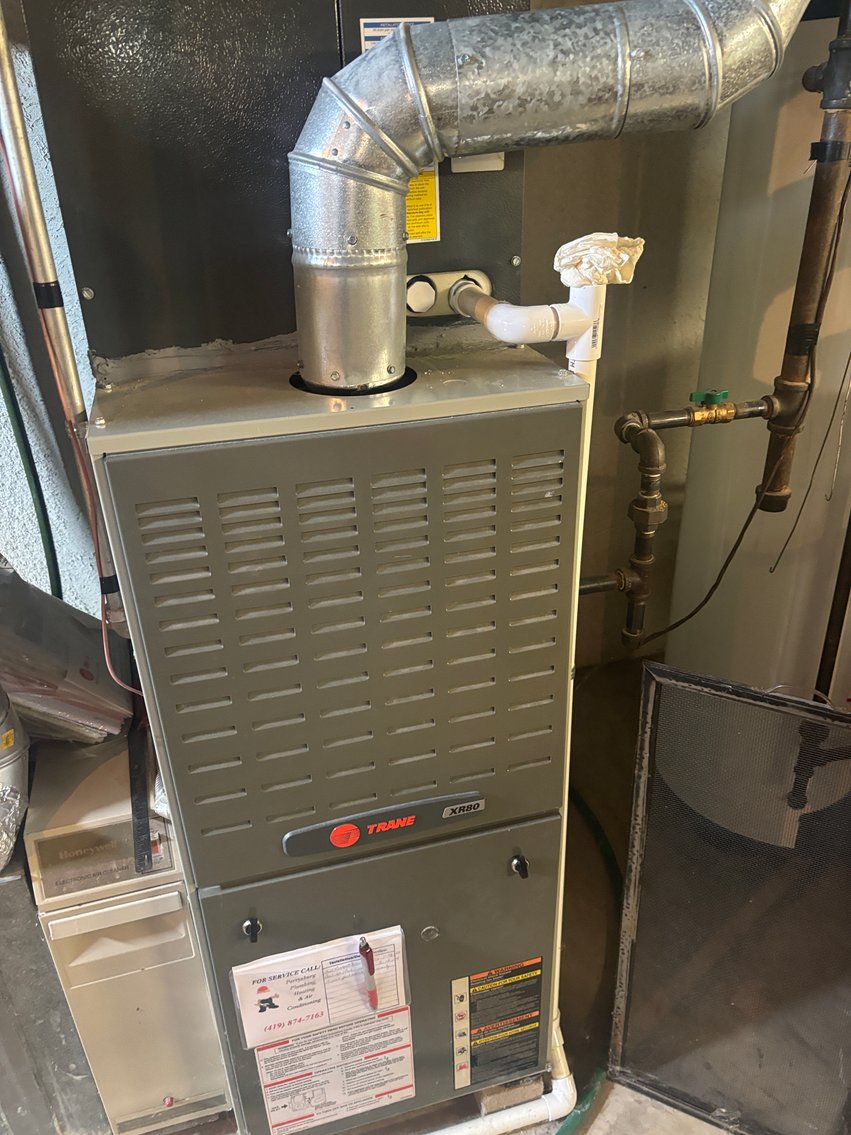 Image for 3679 Elmlawn Drive, Toledo, Ohio 43614