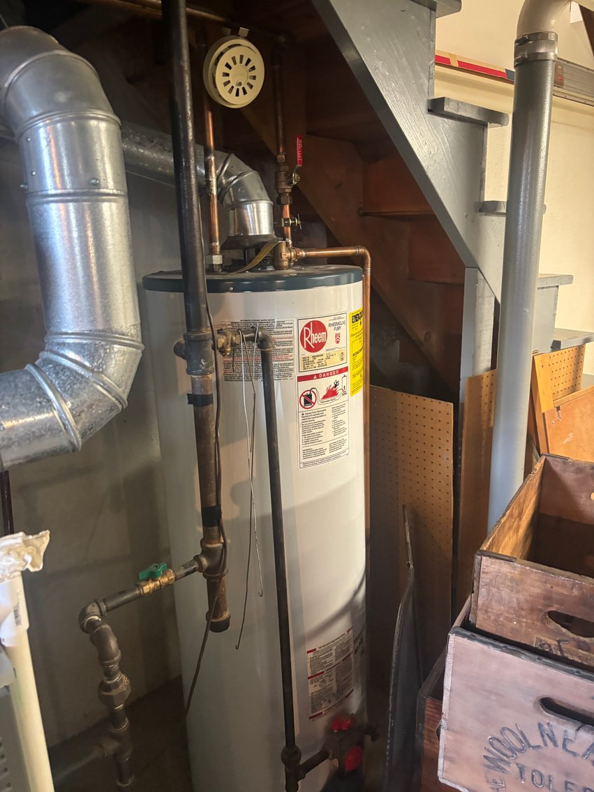 Image for 3679 Elmlawn Drive, Toledo, Ohio 43614