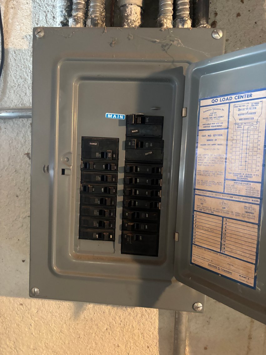 Image for 3679 Elmlawn Drive, Toledo, Ohio 43614