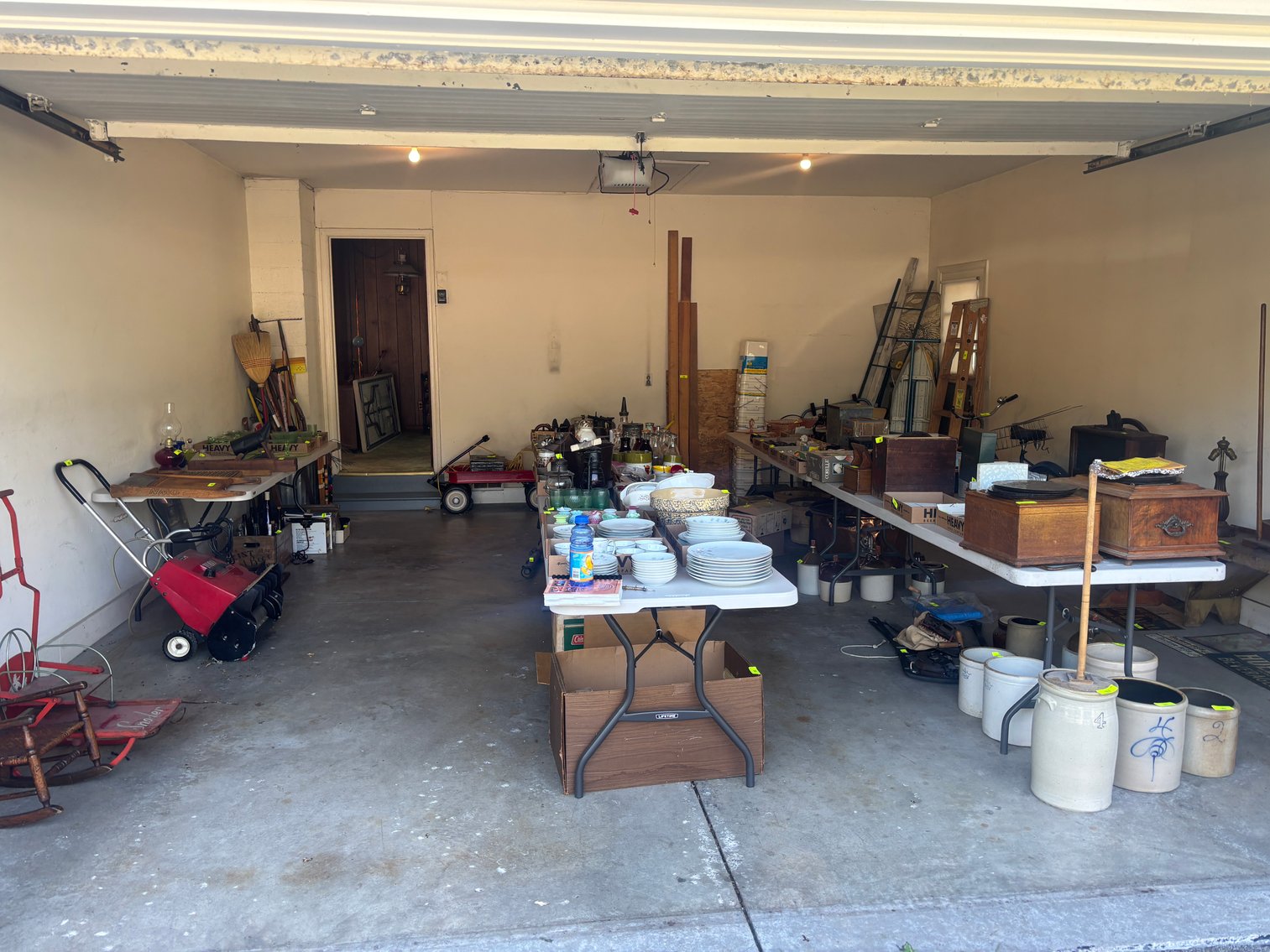 Image for 3679 Elmlawn Drive, Toledo, Ohio 43614