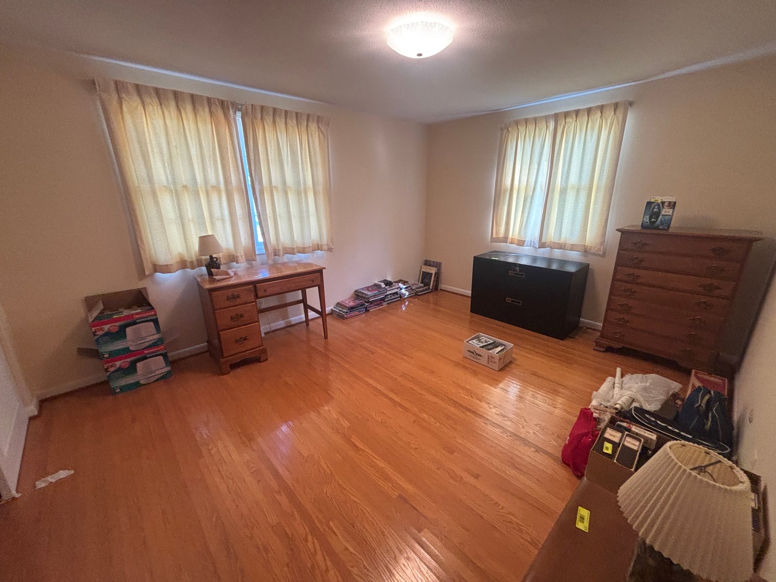 Image for 3679 Elmlawn Drive, Toledo, Ohio 43614