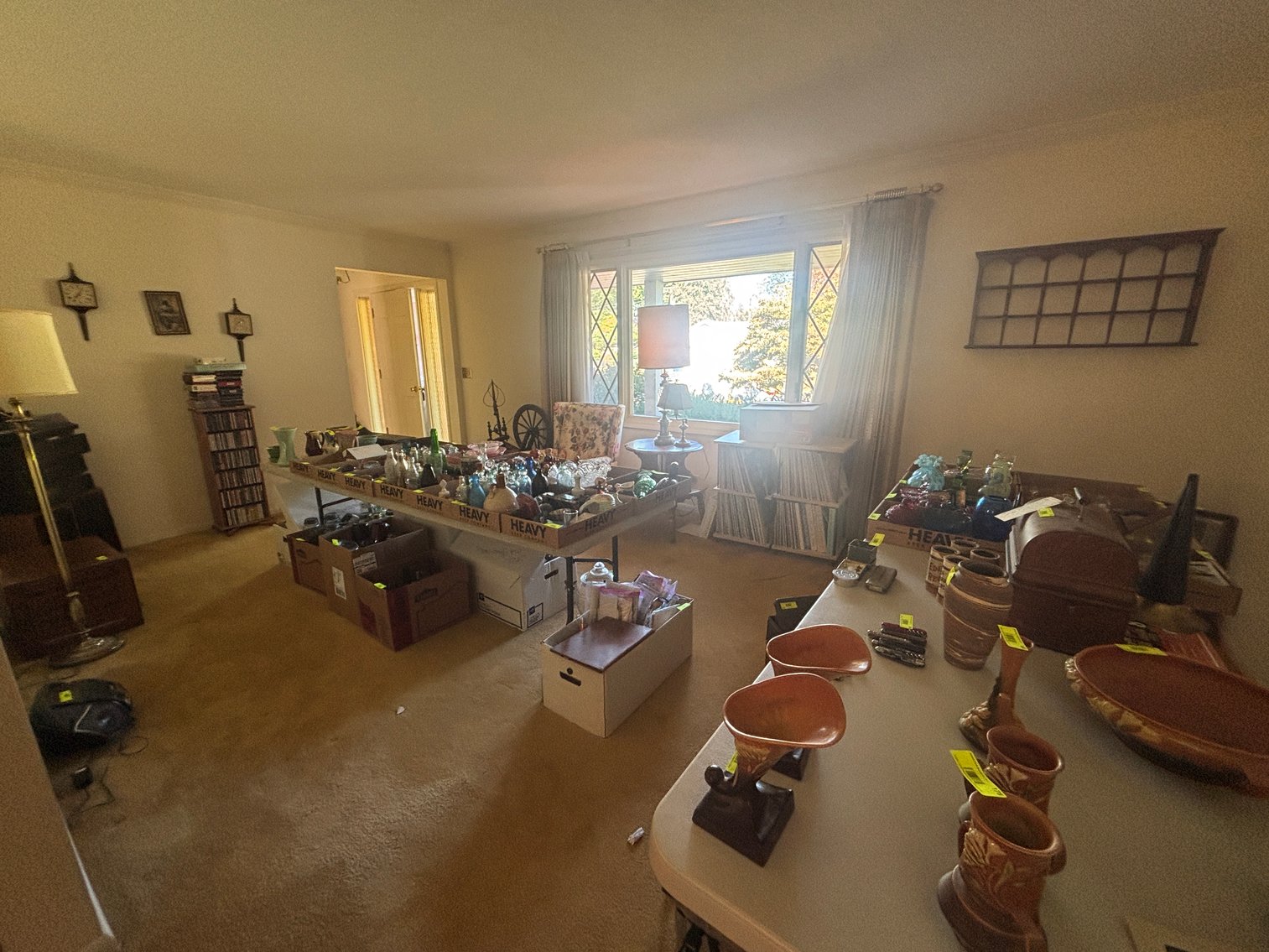 Image for 3679 Elmlawn Drive, Toledo, Ohio 43614