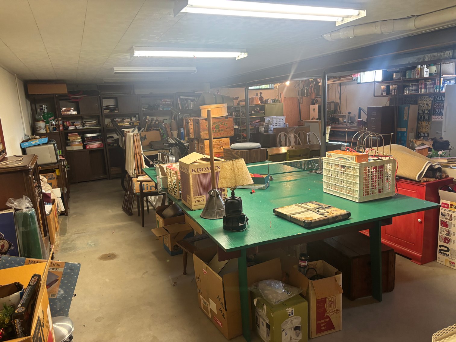 Image for 3679 Elmlawn Drive, Toledo, Ohio 43614