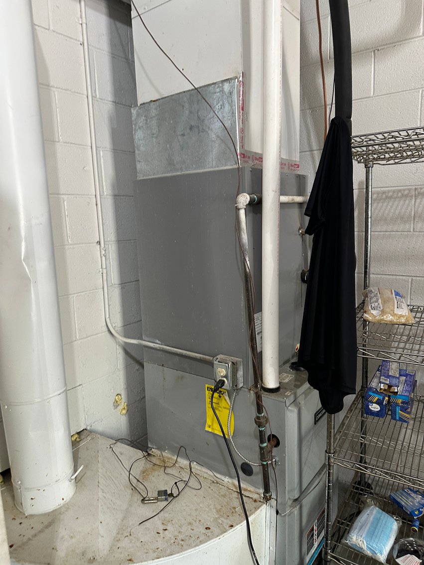 Image for 3124 and 3208 South Dort Highway, Flint, Michigan 48507