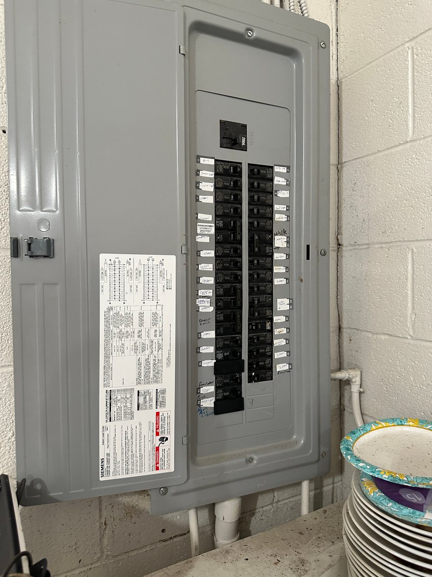 Image for 3124 and 3208 South Dort Highway, Flint, Michigan 48507