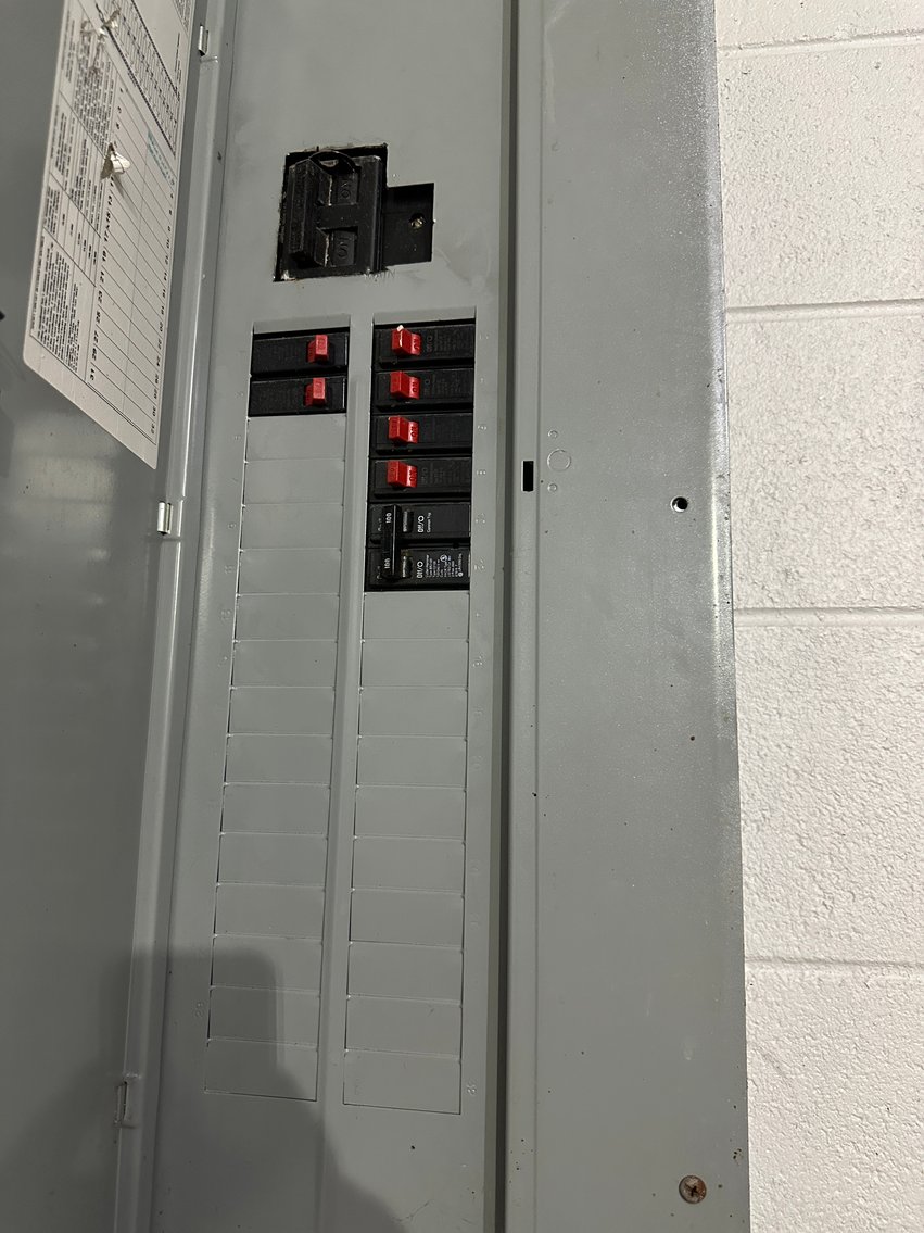 Image for 3124 and 3208 South Dort Highway, Flint, Michigan 48507