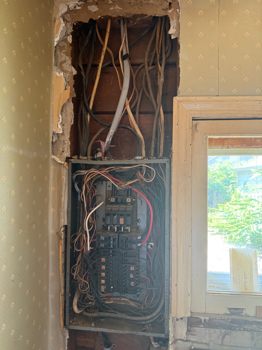 Image for 430 West 5th Street, Perrysburg, Ohio 43551