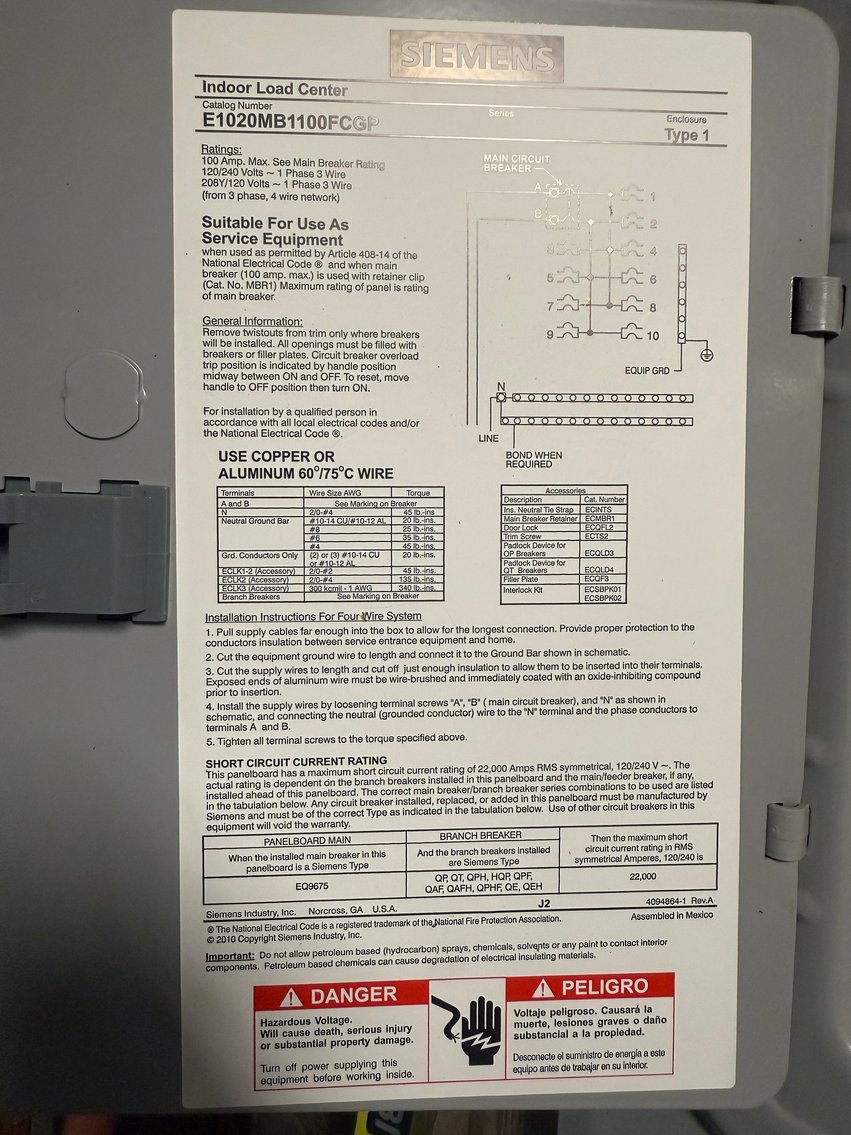 Image for 430 West 5th Street, Perrysburg, Ohio 43551