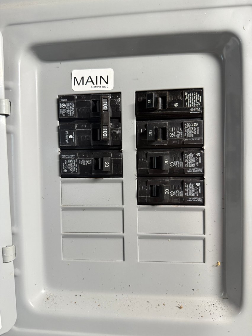 Image for 430 West 5th Street, Perrysburg, Ohio 43551