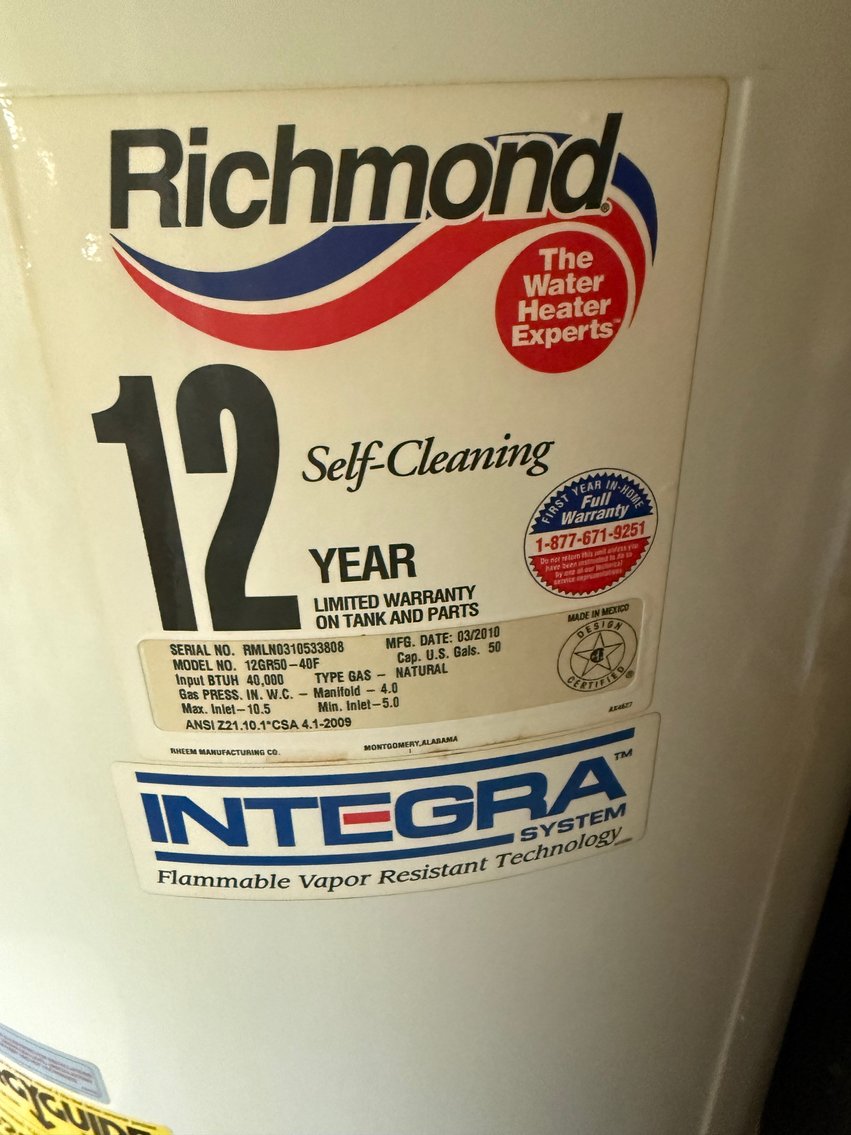 Image for 430 West 5th Street, Perrysburg, Ohio 43551