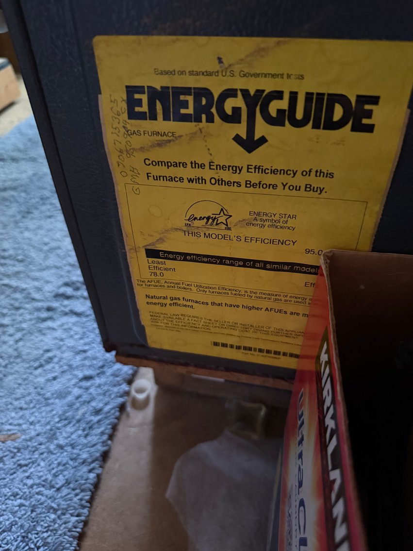 Image for 430 West 5th Street, Perrysburg, Ohio 43551