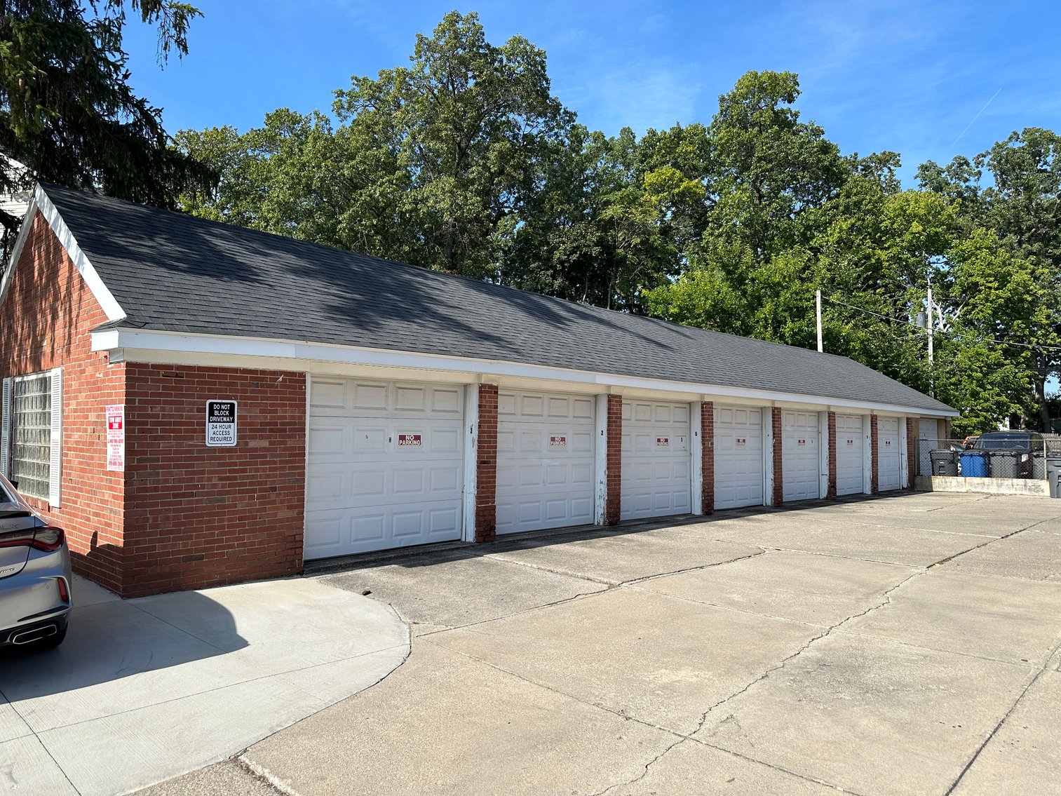 Image for 3465 Cheltenham Road, Toledo, Ohio 43606