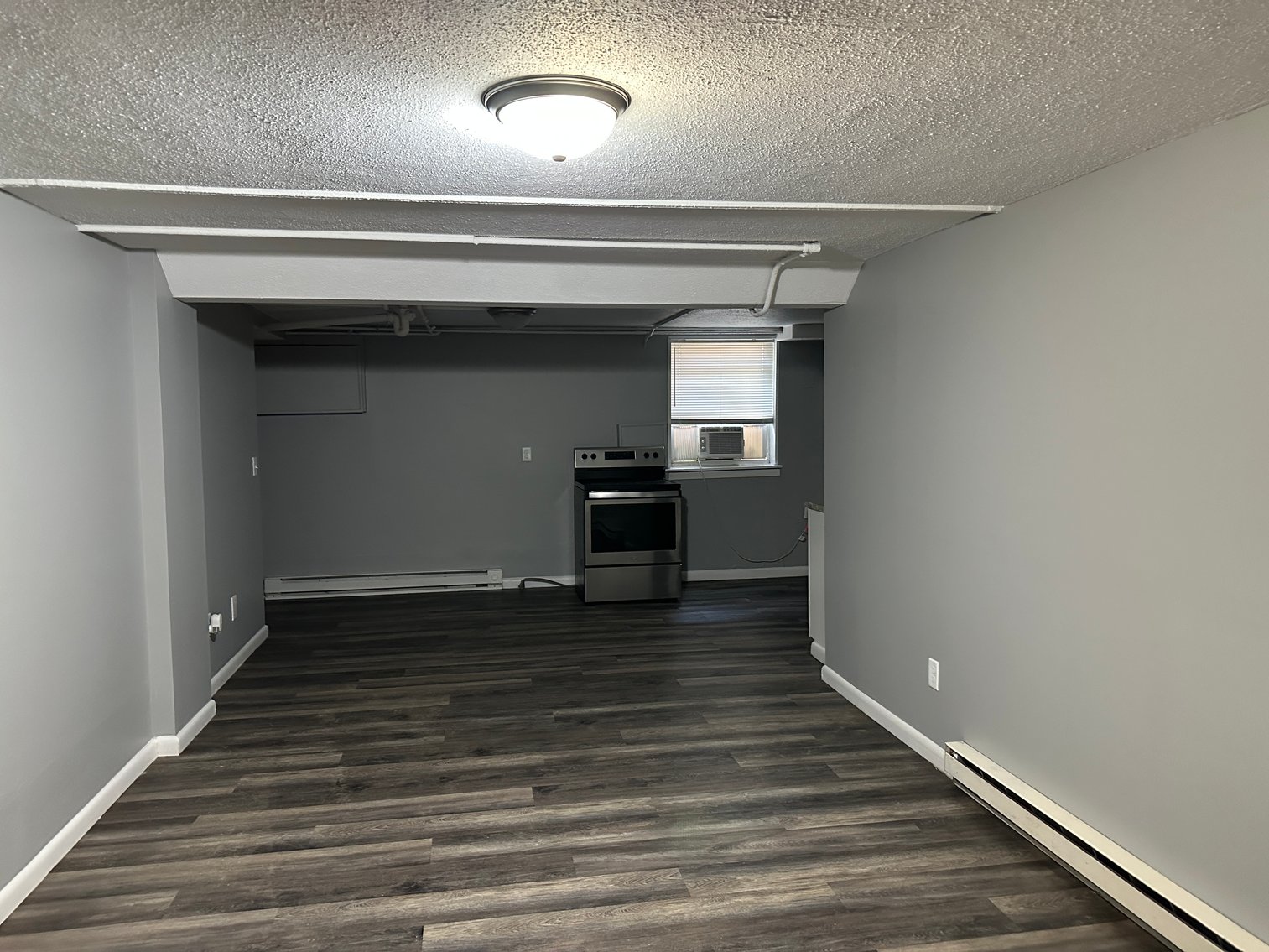 Image for 3465 Cheltenham Road, Toledo, Ohio 43606