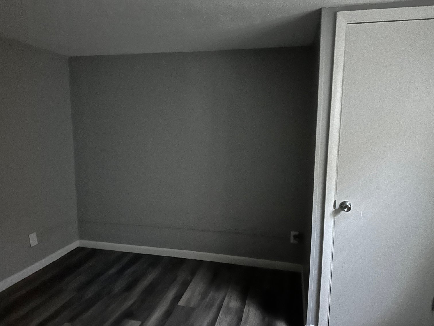 Image for 3465 Cheltenham Road, Toledo, Ohio 43606