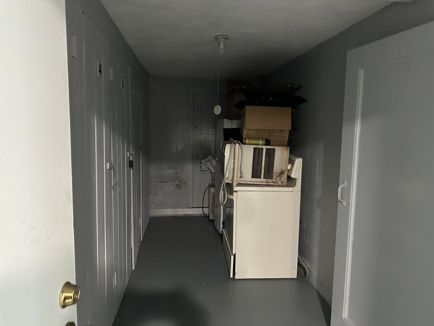 Image for 3465 Cheltenham Road, Toledo, Ohio 43606