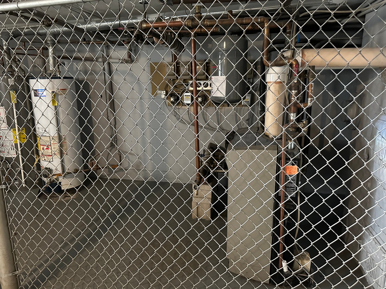 Image for 3465 Cheltenham Road, Toledo, Ohio 43606