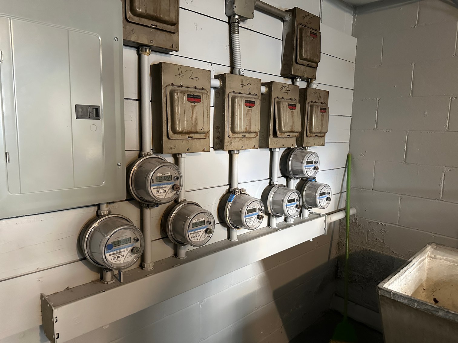 Image for 3465 Cheltenham Road, Toledo, Ohio 43606