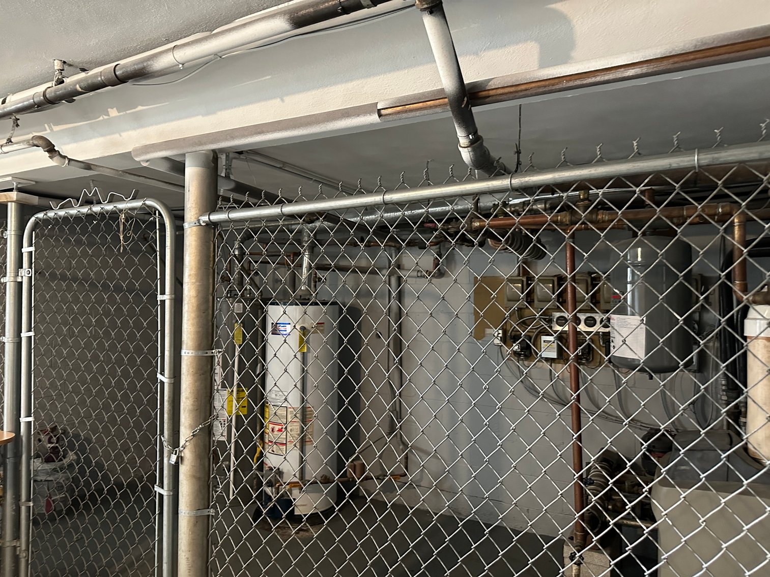 Image for 3465 Cheltenham Road, Toledo, Ohio 43606