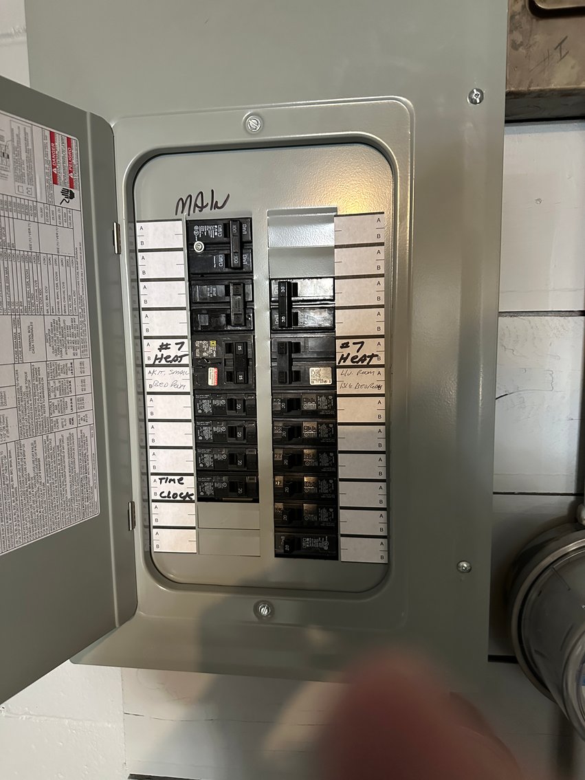 Image for 3465 Cheltenham Road, Toledo, Ohio 43606