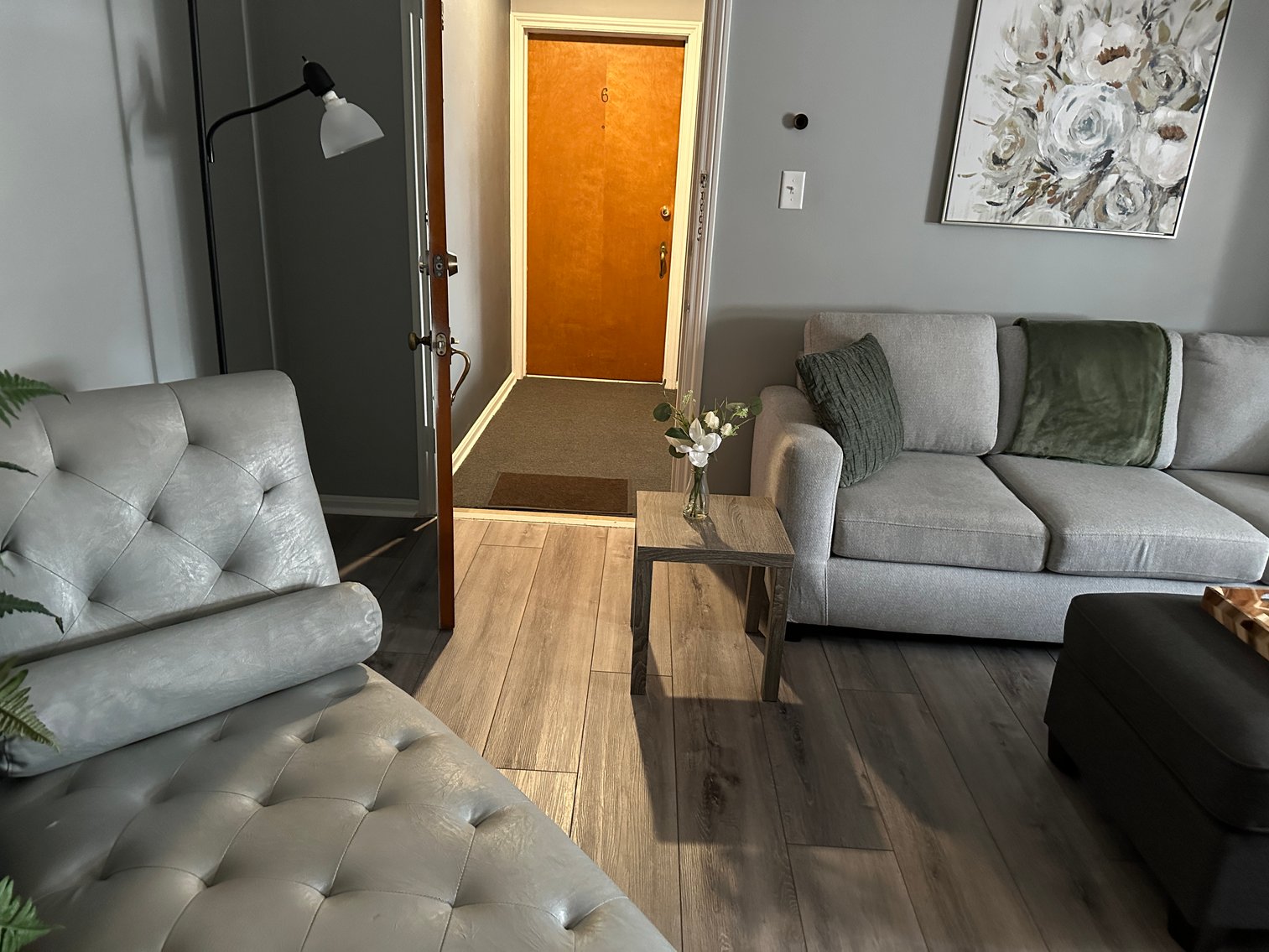 Image for 3465 Cheltenham Road, Toledo, Ohio 43606