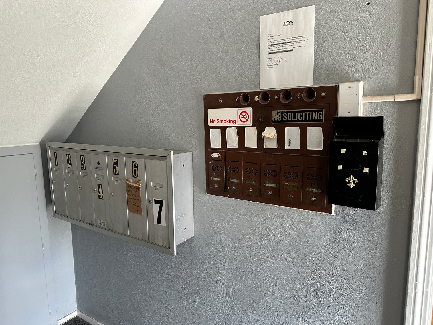 Image for 3465 Cheltenham Road, Toledo, Ohio 43606