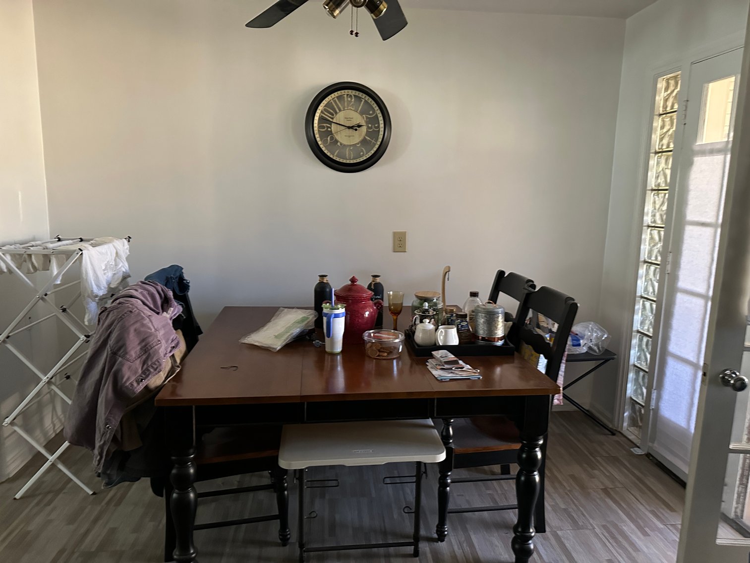 Image for 3465 Cheltenham Road, Toledo, Ohio 43606