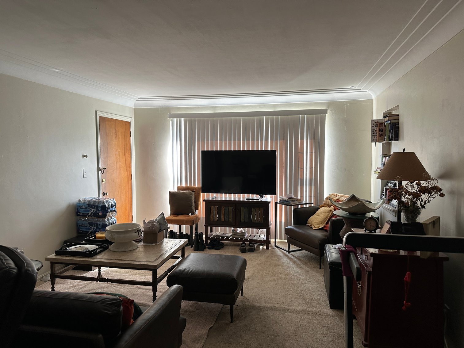 Image for 3465 Cheltenham Road, Toledo, Ohio 43606