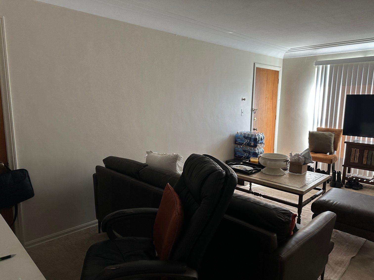 Image for 3465 Cheltenham Road, Toledo, Ohio 43606