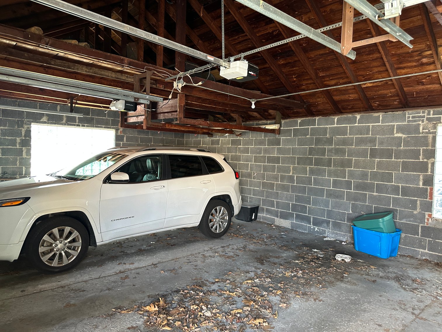 Image for 3465 Cheltenham Road, Toledo, Ohio 43606