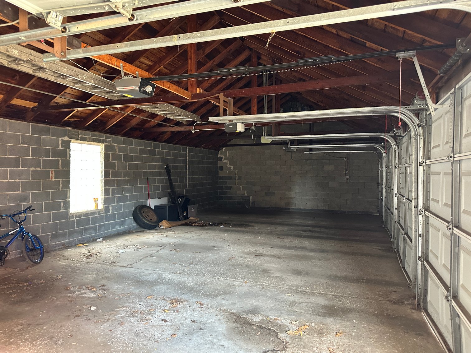 Image for 3465 Cheltenham Road, Toledo, Ohio 43606