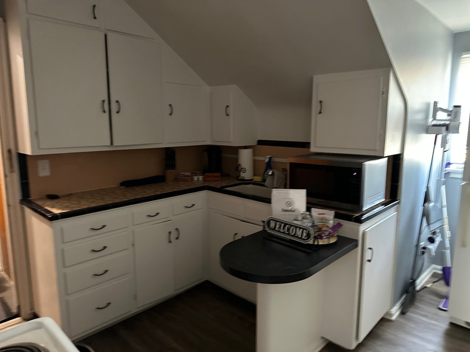 Image for 3465 Cheltenham Road, Toledo, Ohio 43606