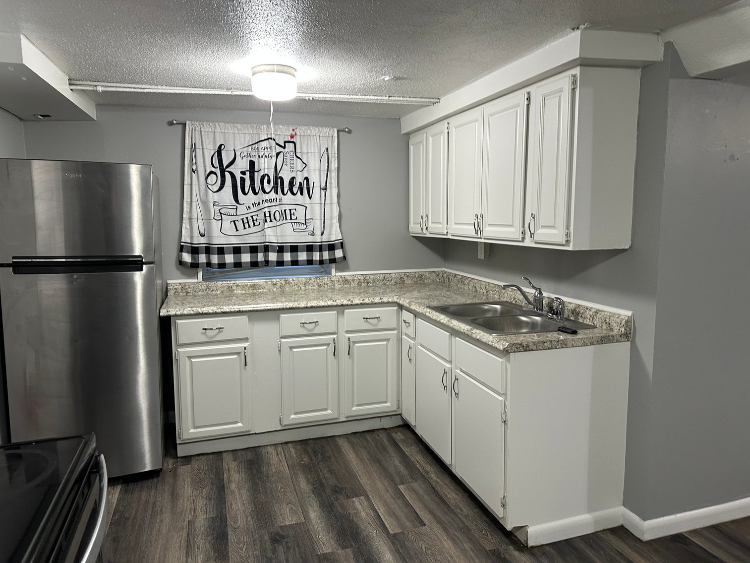 Image for 3465 Cheltenham Road, Toledo, Ohio 43606