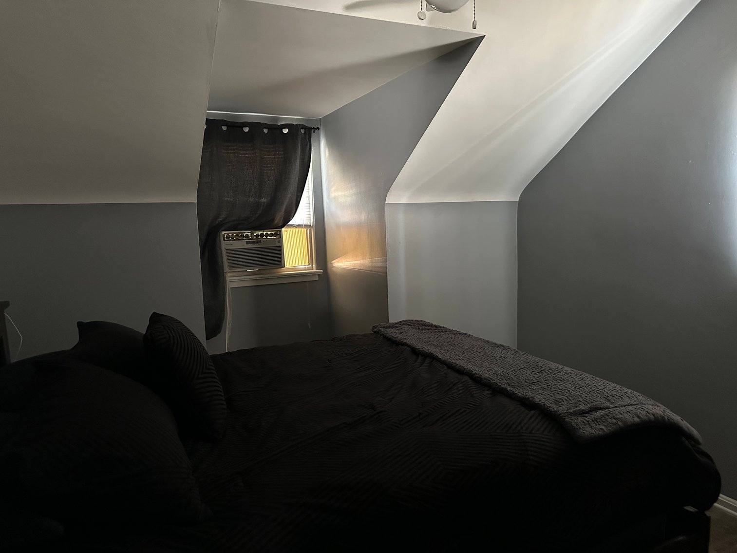 Image for 3465 Cheltenham Road, Toledo, Ohio 43606