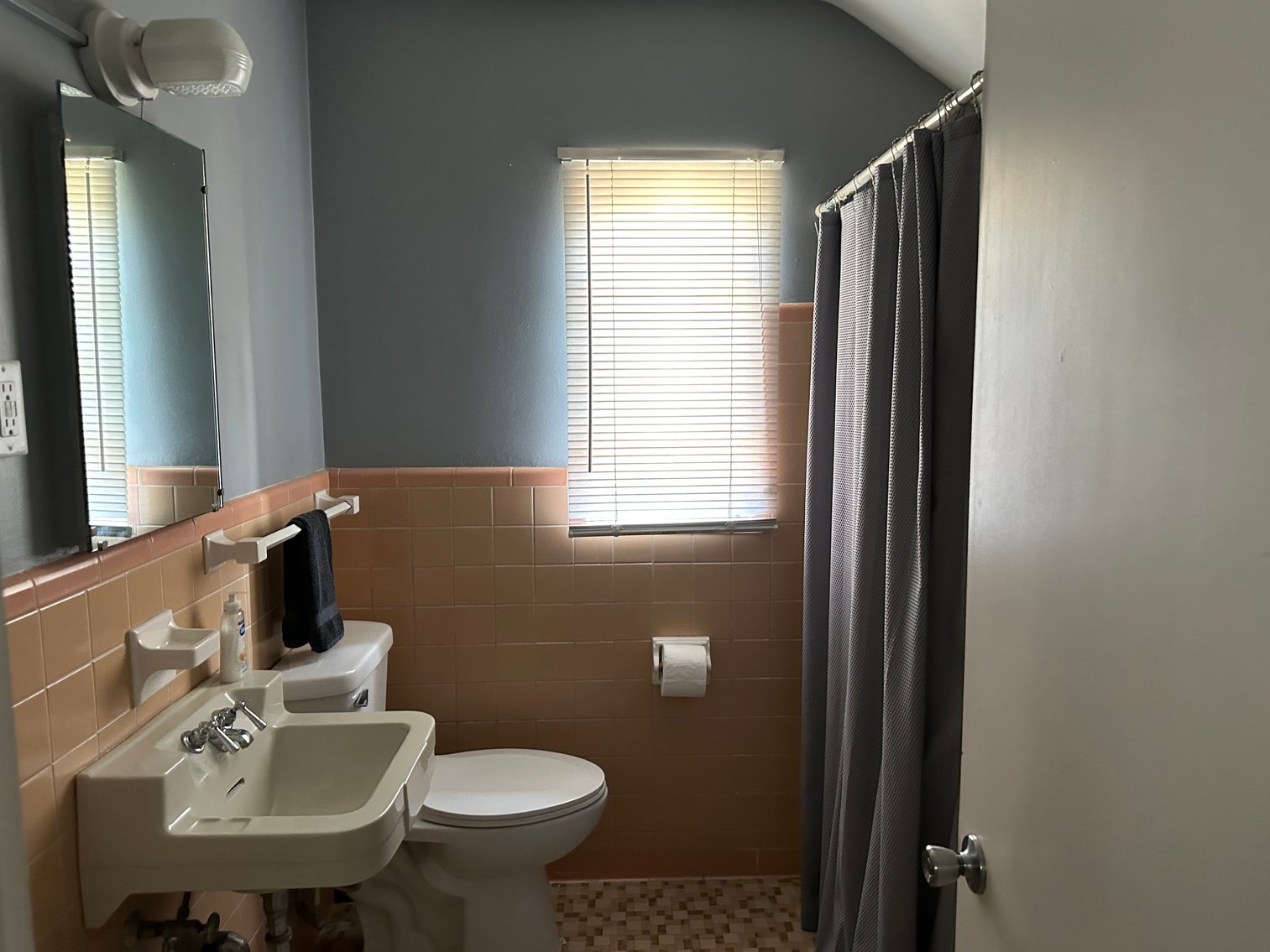 Image for 3465 Cheltenham Road, Toledo, Ohio 43606