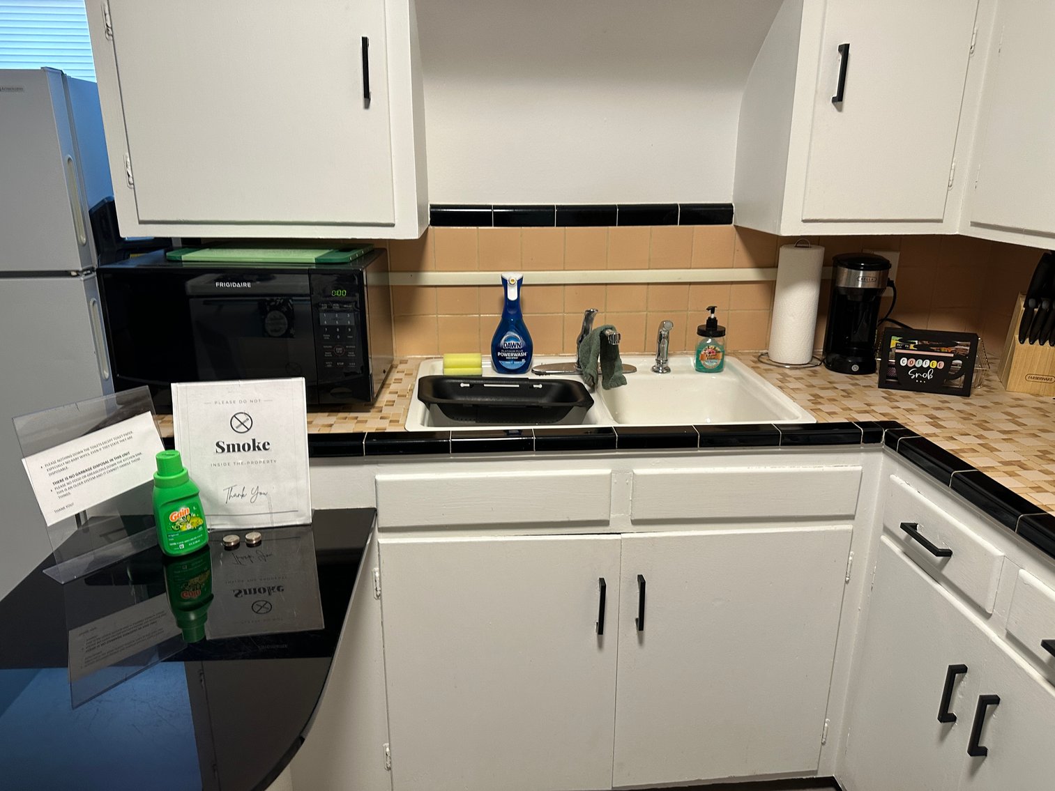 Image for 3465 Cheltenham Road, Toledo, Ohio 43606