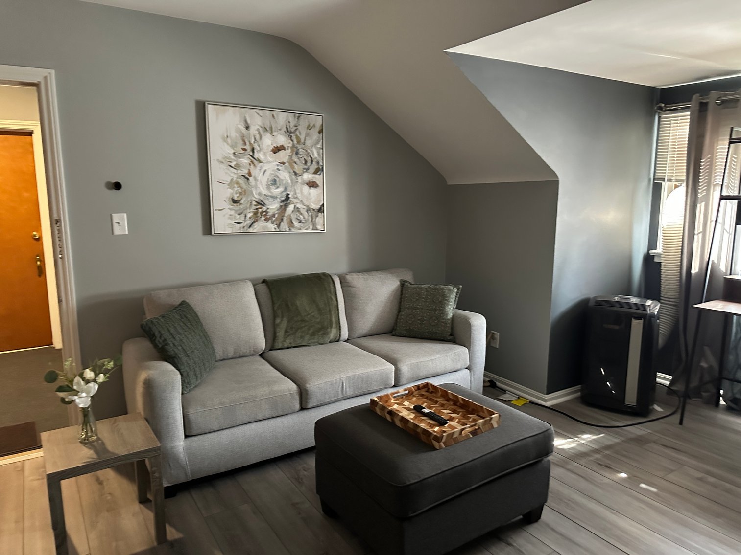 Image for 3465 Cheltenham Road, Toledo, Ohio 43606